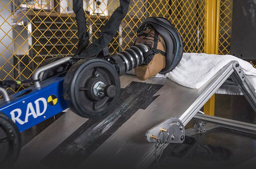 Seamless Integration with MIPS®