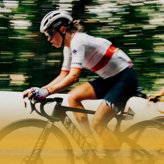Tour de France Femmes '26