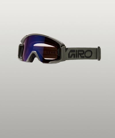 Brillen Giro