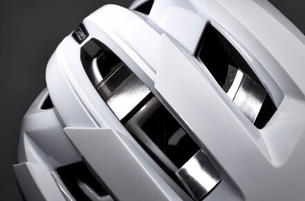 Giro Aura II Reinforcing Arch