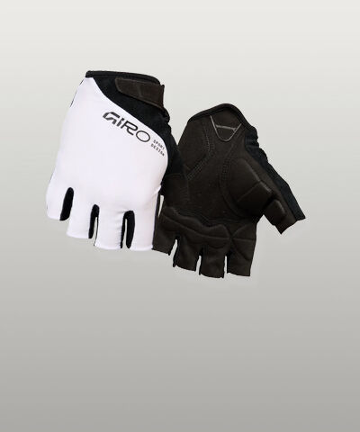 Handschuhe Giro