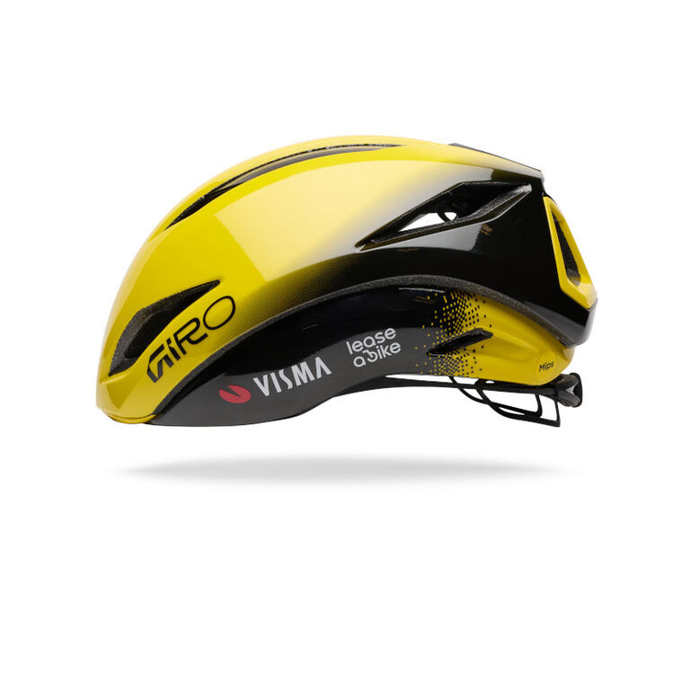 Eclipse Pro