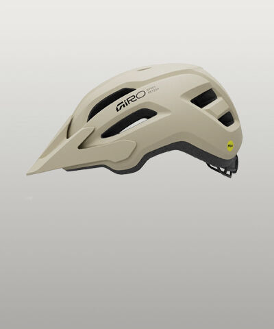 Kinderhelme Giro
