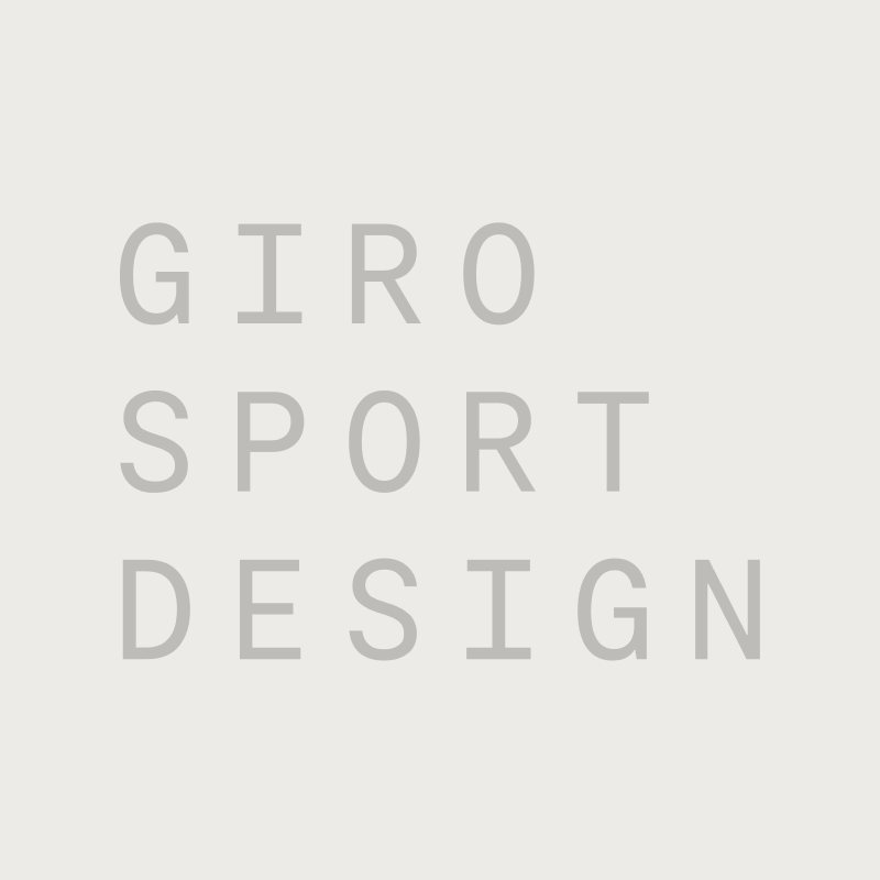 Syntax/Seyen Pad Set